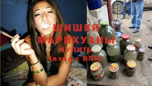 бошки Сясьстрой
