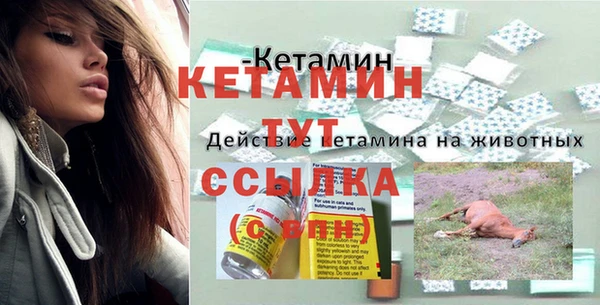 бошки Сясьстрой