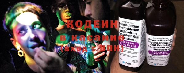 прущие крисы Тавда