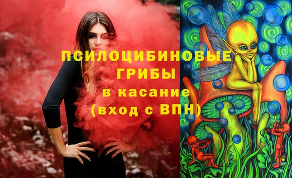 прущая мука Тайга