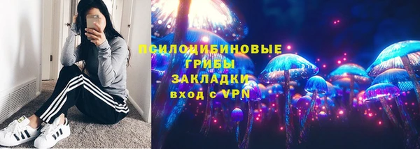 прущая мука Тайга