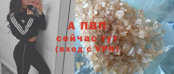 прущая мука Тайга
