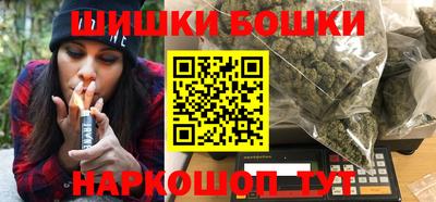 индика Аргун