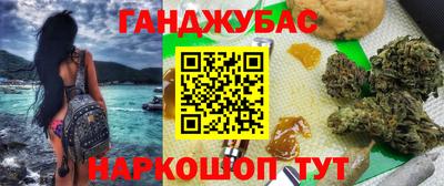 индика Аргун